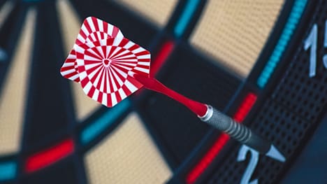Target